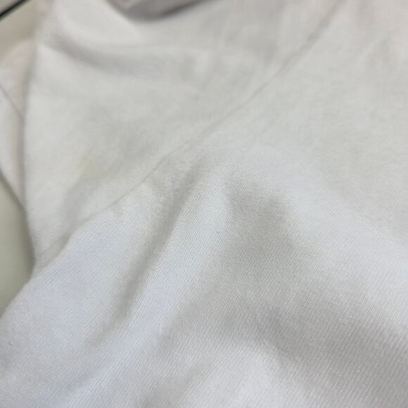 Hypland Hunter X Hunter Chrollo Luciful Back Print T-Shirt, Men's, Medium - Picture 7 of 7